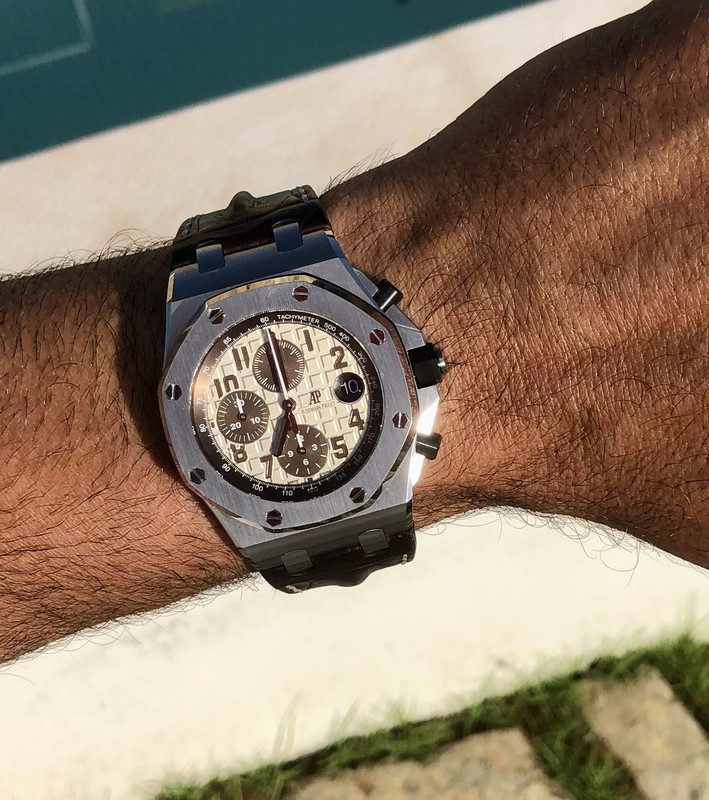 2C024231-AAA3-4AA8-A5F5-A410895CC542