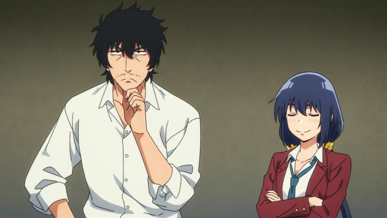 [SubsPlease] Mattaku Saikin no Tantei to Kitara - 01 (1080p) [4D01C8F6].mkv.0002