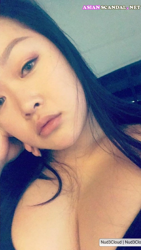 Rachelqii