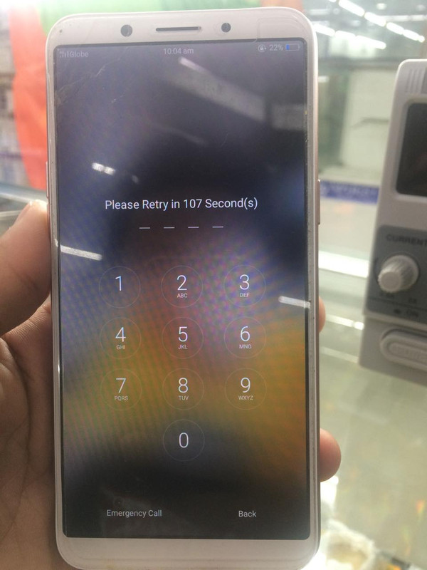 38600680_1801193813342707_8137556192202326016_n