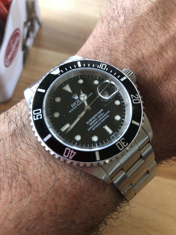 B00E65F7-A604-43EC-87FF-5976D6FD0183