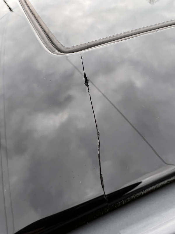 4E230C8A-E23D-42F7-B3B2-585AE4DEFB26