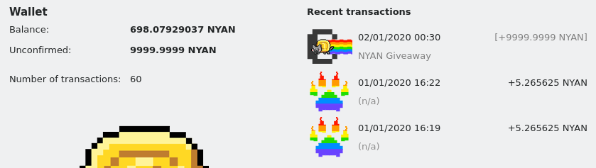 Screenshot_20200102_004306