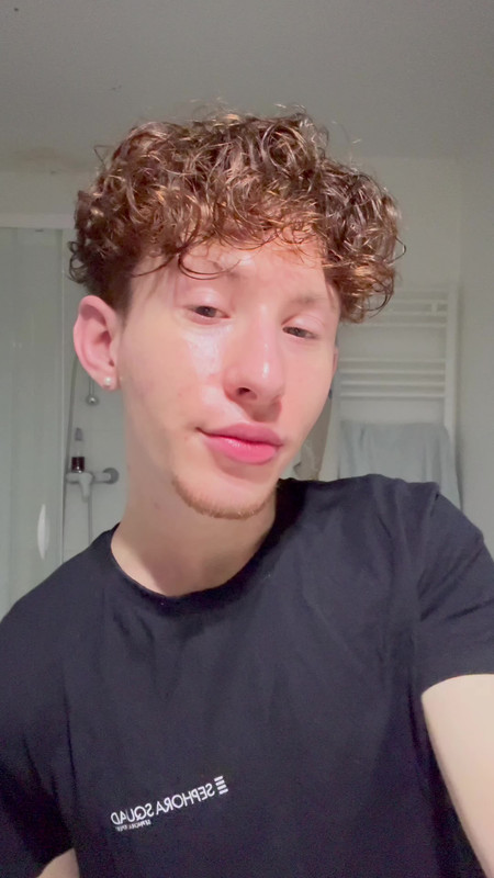 Miniatura do video do TikTok