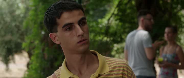 vlcsnap-2018-07-26-17h30m52s798