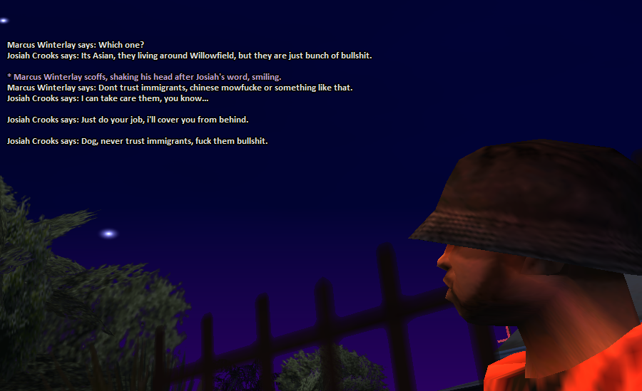 CONF-2.png