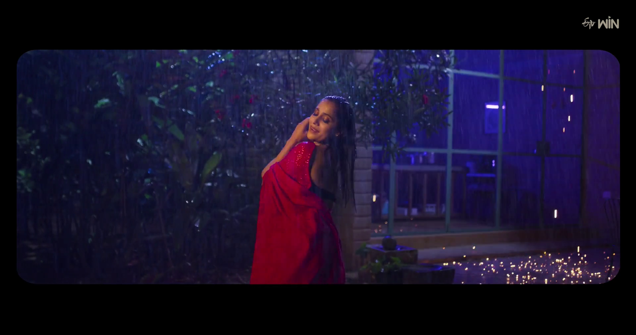 vlcsnap-2023-11-12-13h46m43s136