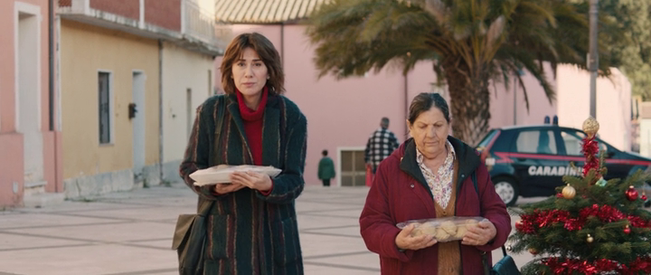 vlcsnap 2026 03 02 08h41m48s996