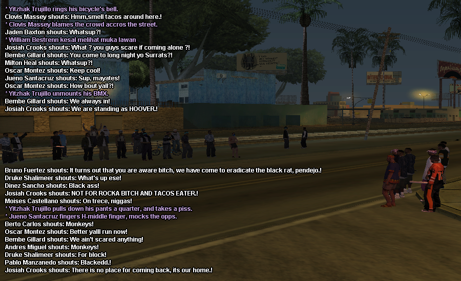 killo58.png