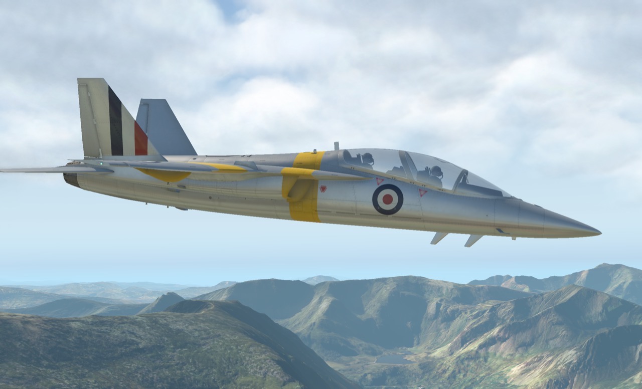 $an-.postimg.org  Pimpandhost ) What Plane Did You Fly Today? (Maximum 2 shots per post, one post per day  please!) - Page 2544 - ScreenShots And videos - X-Plane.Org Forum