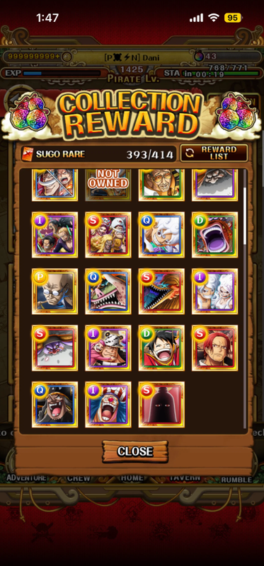 Screenshot 2026 07 15 055350