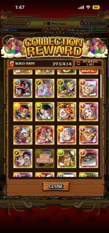 Screenshot 2026 07 15 055344