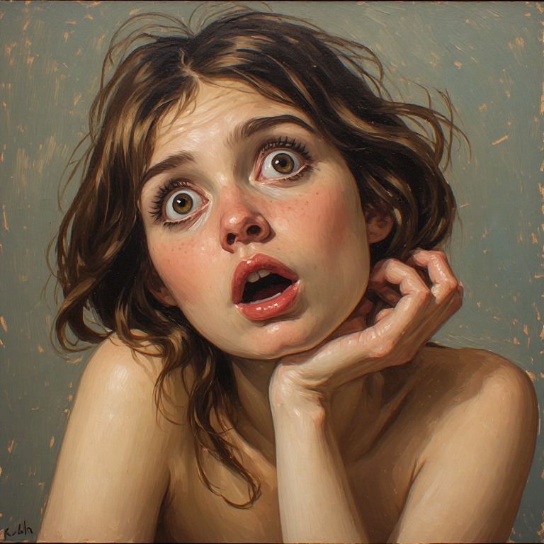 breathtaking-alla-prima-oil-pa-(1)