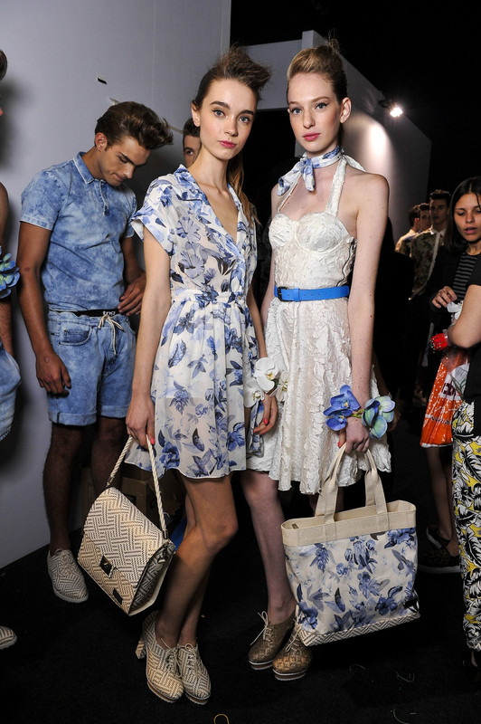 backstage-tng-spfw-verao2016-056