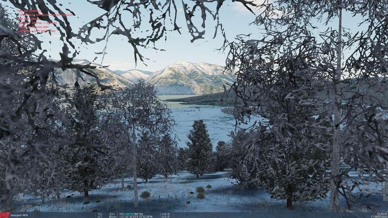 Digital Combat Simulator  Black Shark Screenshot 2025.03.29 - 11.08.03.08