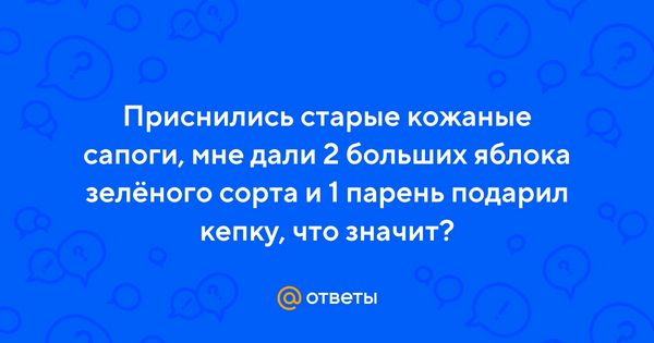 КОСМЕТОЛОГИЧЕСКИЕ КАБИНЕТЫ КОСМЕТОЛОГИЧЕСКИЕ КАБИНЕТЫ