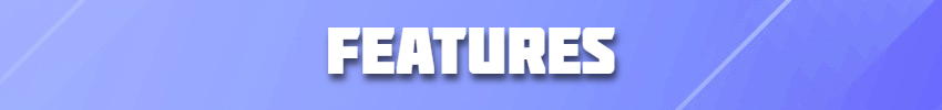 Features.jpg