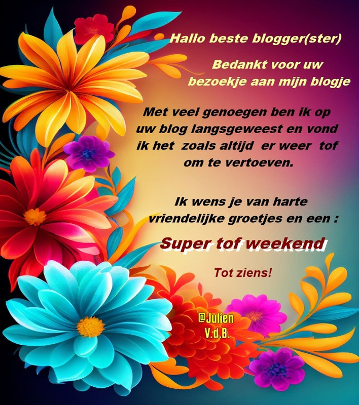 Maand-vol-lichtjes-december