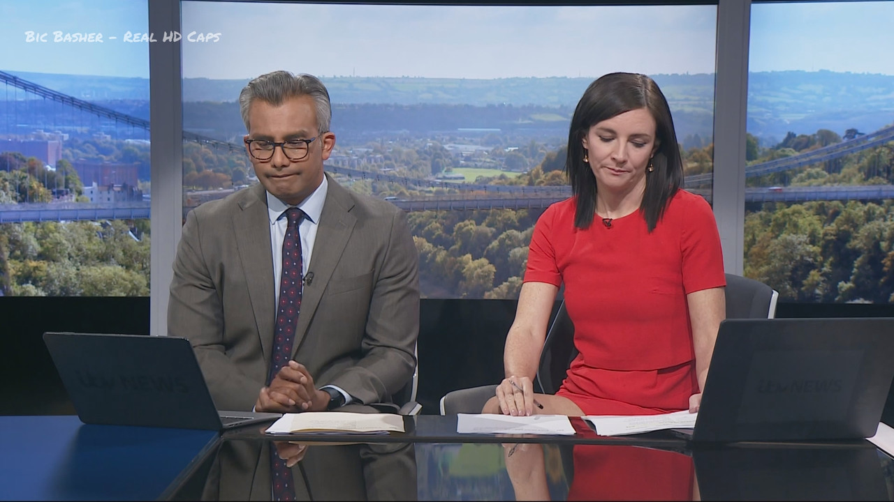 05.20 - 18.00.00 - ITV News West Country. Breaking news and current s....ts_snapshot_17.37.119