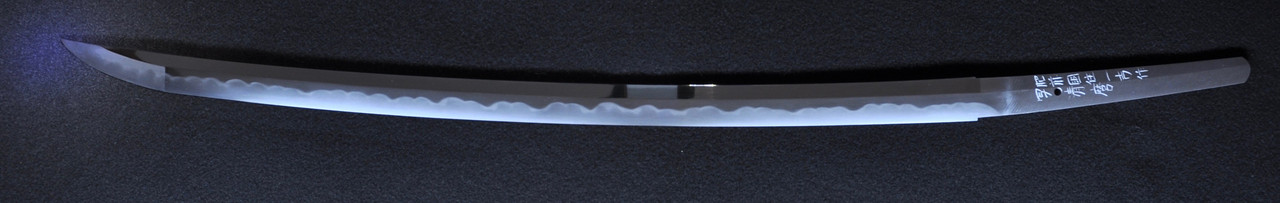 Kazu-Kiyo-5.jpg