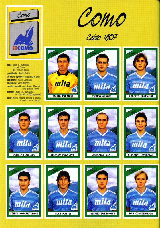 Calciatori 1987-1988 (Panini)-10