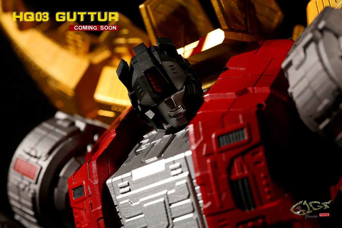 10446270_1496912553909271_8473581451439043130_o