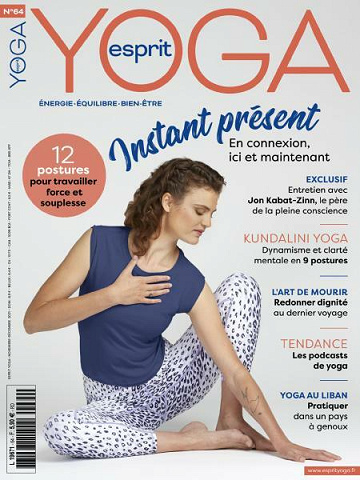 617d6ad15dc2b332683003-esprit-yoga-novembre-decembre-2021.jpg