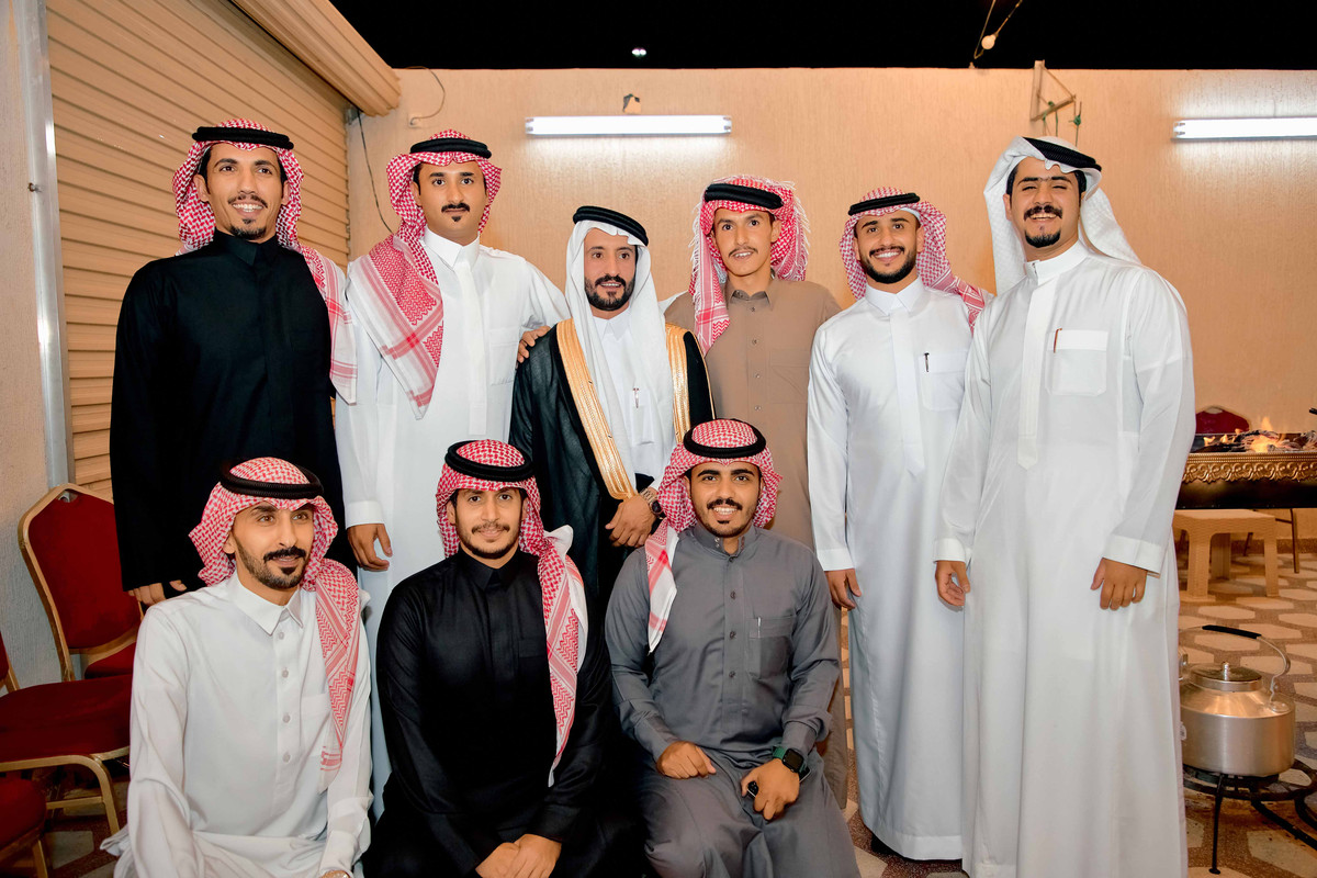 freelancers BN7A8303