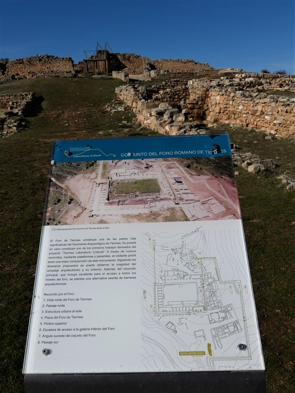 YACIMIENTO ARQUEOLOGICO DE TIERMES-16-2-2020 - Soria y sus pueblos-2010/2013/2020 (25)
