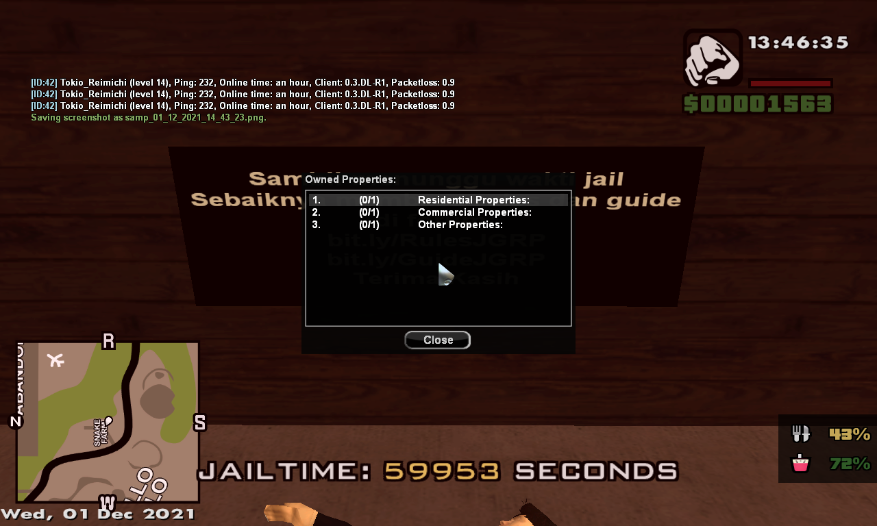 samp-01-12-2021-14-43-29.png