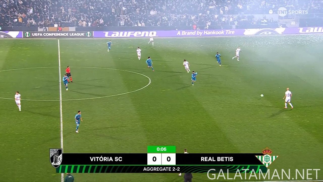 [Image: 20250313-VIT-BET-UECL-F-EN-1080-mkv-snap...16-393.jpg]