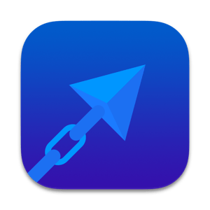 Hookshot 1.22.6  macOS