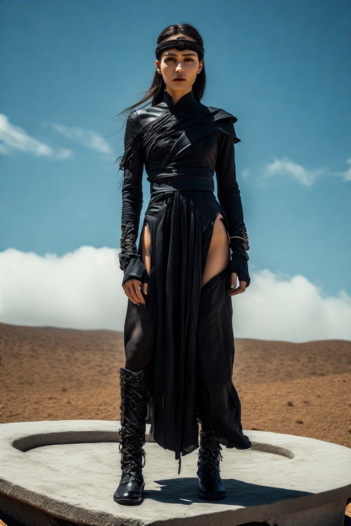 A-woman-Lanfear-light-skinned-6