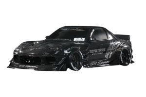 pandorarc-Carbon-Style-mazda-RX7-FD3S-BLS-BNSports.jpg