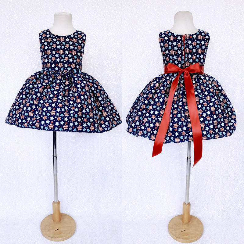 Etsy Item Listing Photo (11)