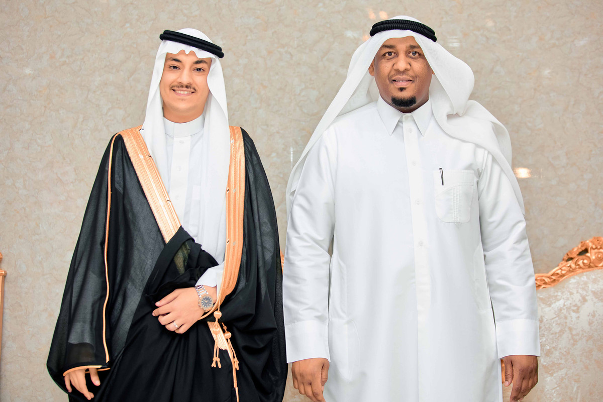 freelancers-J68-A1020