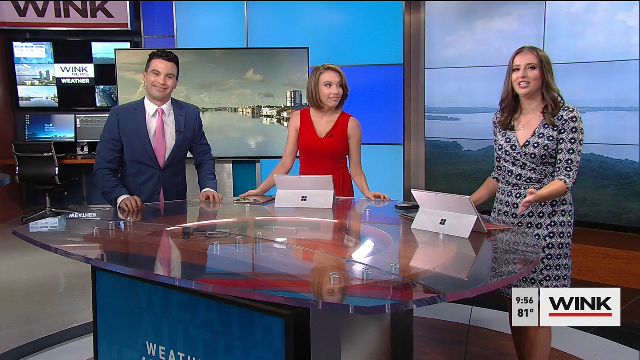 09.04 - 14.00.00 - WINK News @ 9 00AM. Local news, sports and weather.ts_snapshot_52.13.230