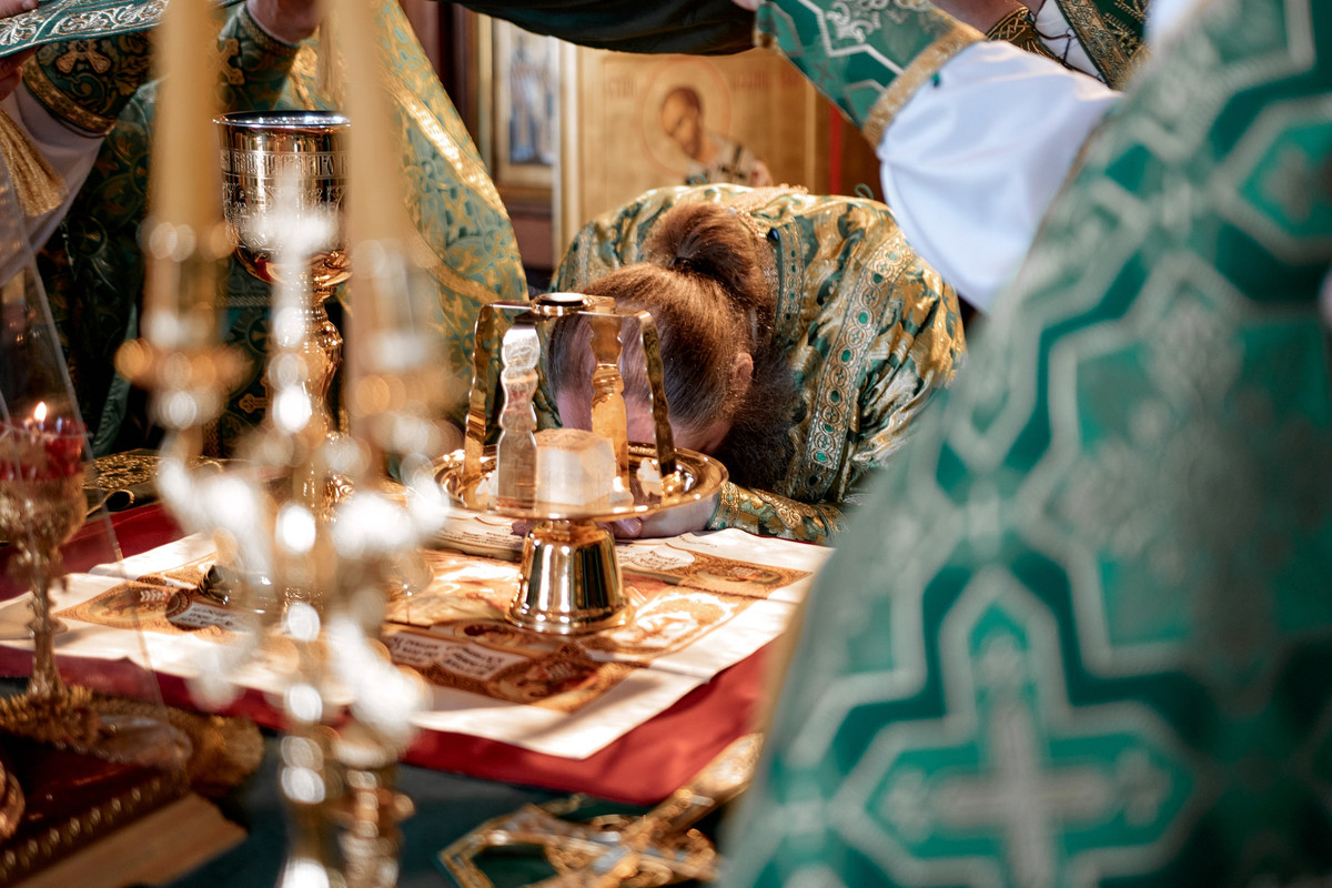 Empty-Name-199-resized