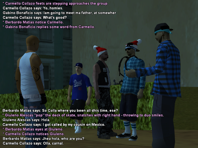 6.png