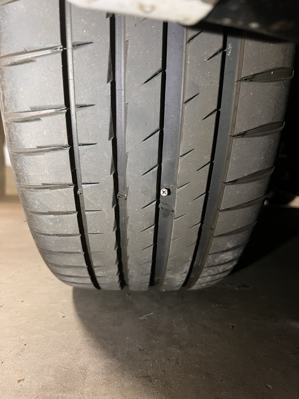 BD2CFB4E-B025-4D28-A257-BB34A7718508