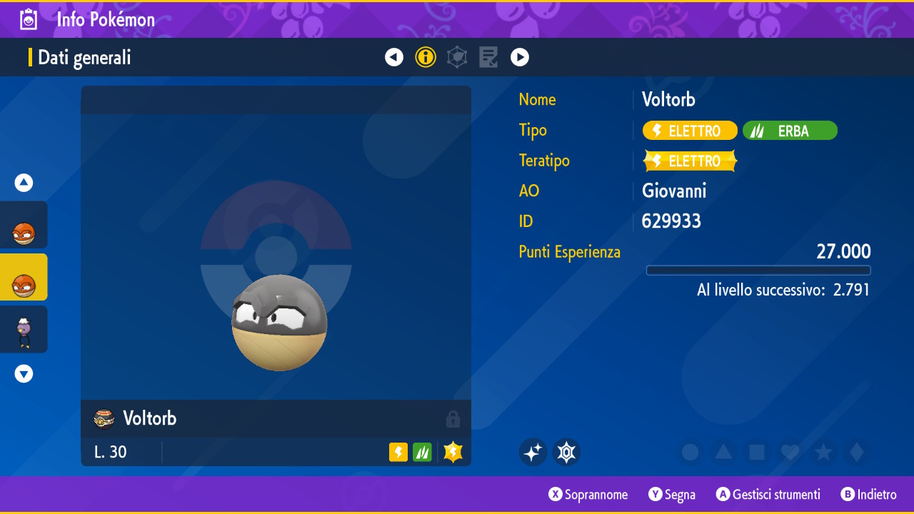 2024030422122700-B6CE40797459B0890BF7CEF68A4CE587