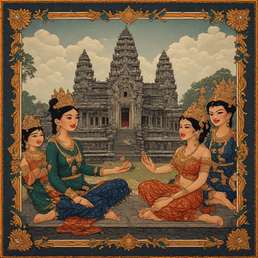 This-modern-recreation-art-dep-(19)