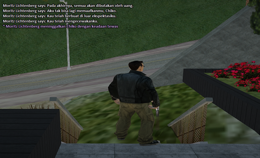 ss14.png