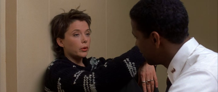 Attacco-al-potere-The-Siege-1998-BRRip-2