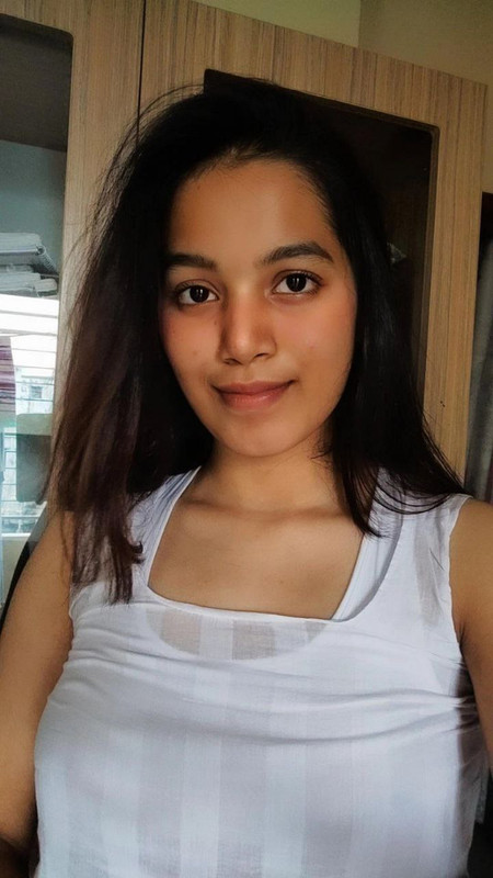 photo 2025 11 13 21 42 59