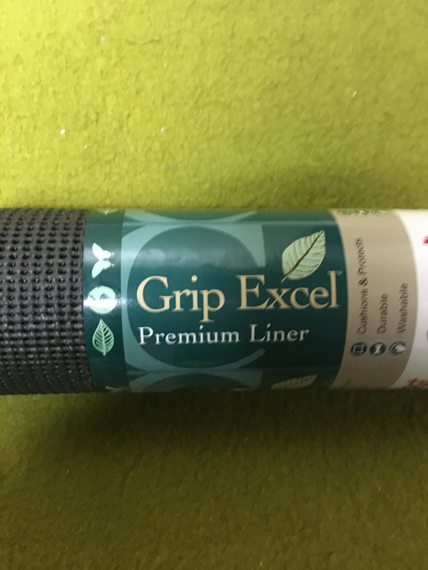 0AA8C98D-BA79-4338-AF37-A17675F52C42