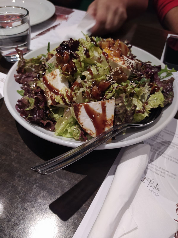 εικόνα_Viber_2023-04-27_21-03-38-861