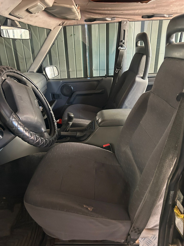 c0a3979b 9482 473d 91f3 4db429b9c604