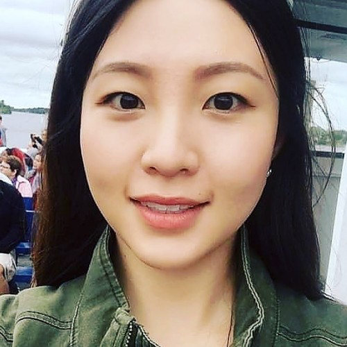 7D1D25E5-D55E-45B4-814F-5B175E2C2293