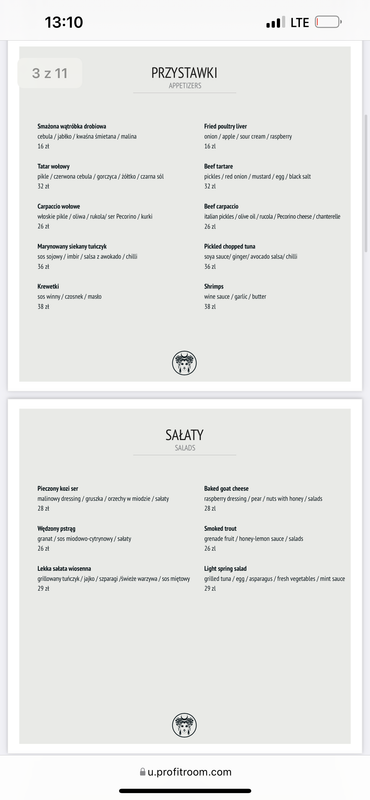 4BA6250A-06D5-4883-B31B-733BBF5DA42A